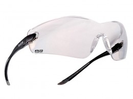 Bolle Cobra Safety Glasses - ESP £11.49